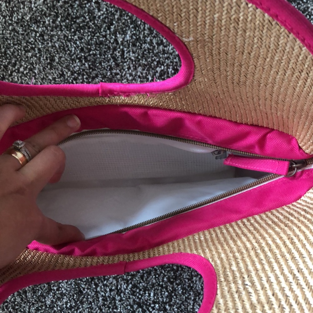 Igloo Lunch Bag - image 3